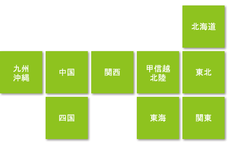 地図画像